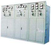 PGL1/2型低压配电屏
